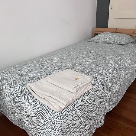 Olaias13 Apartment Lisbon Luaran gambar