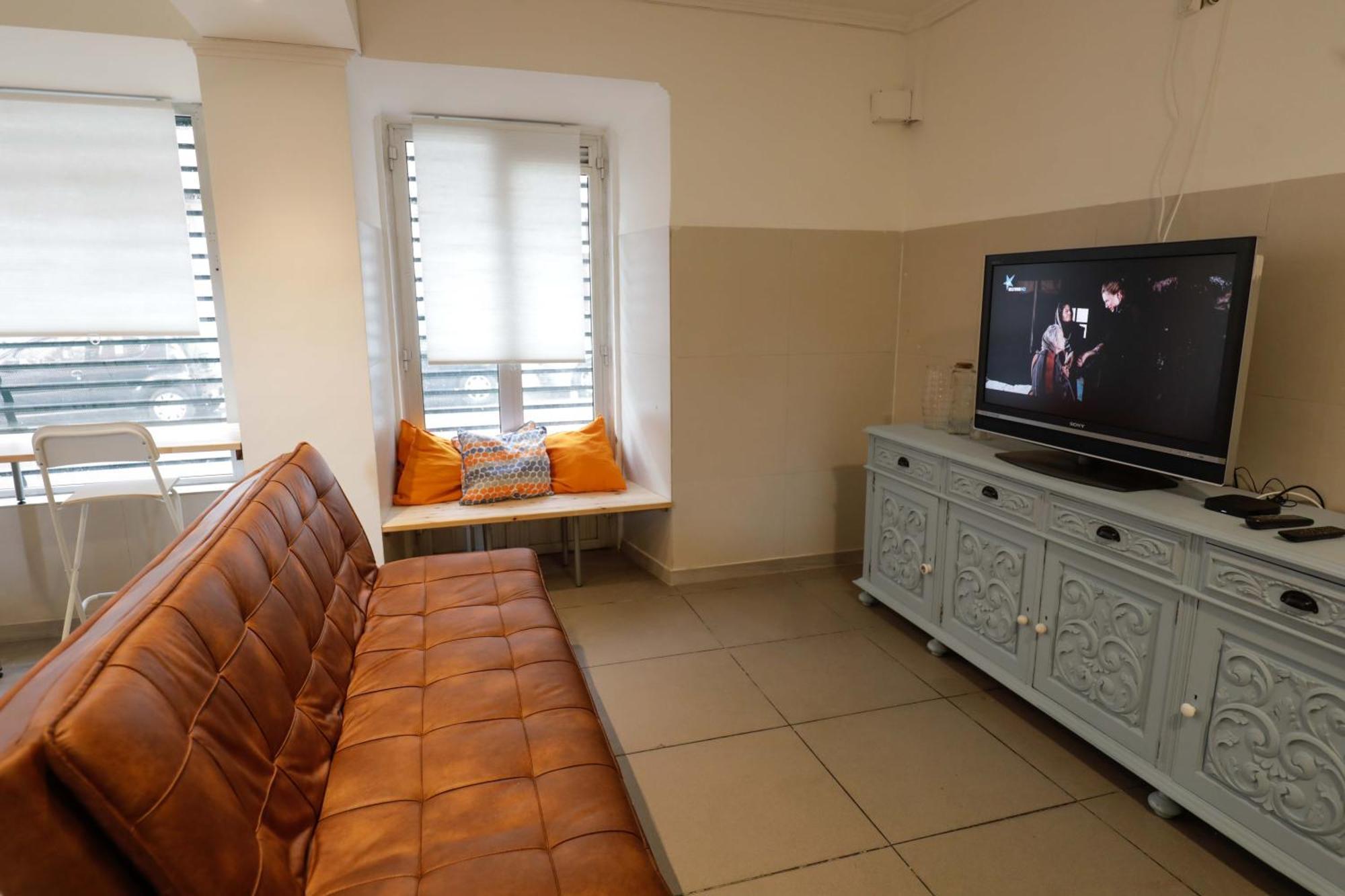 Olaias13 Apartment Lisbon Luaran gambar