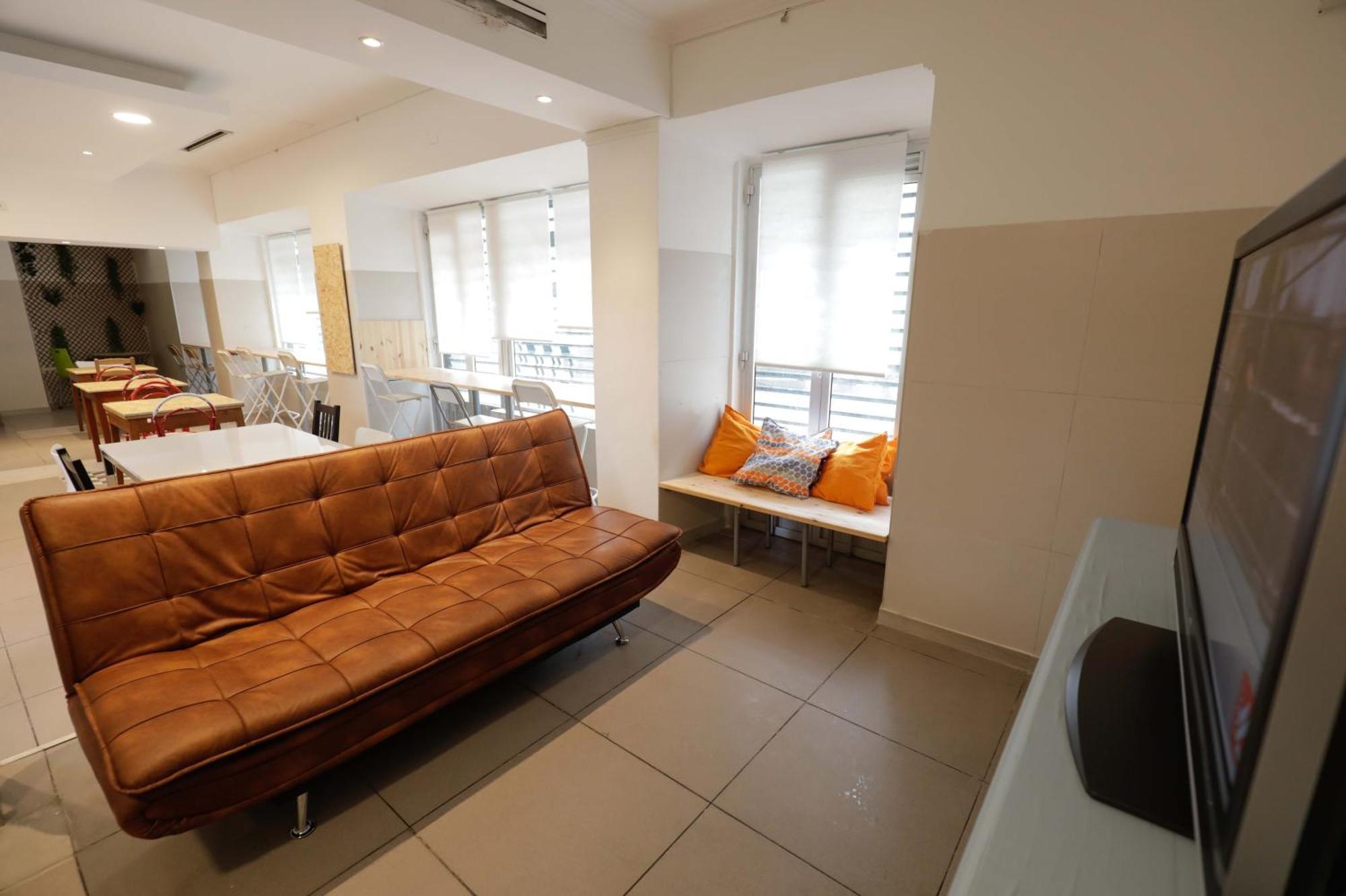 Olaias13 Apartment Lisbon Luaran gambar
