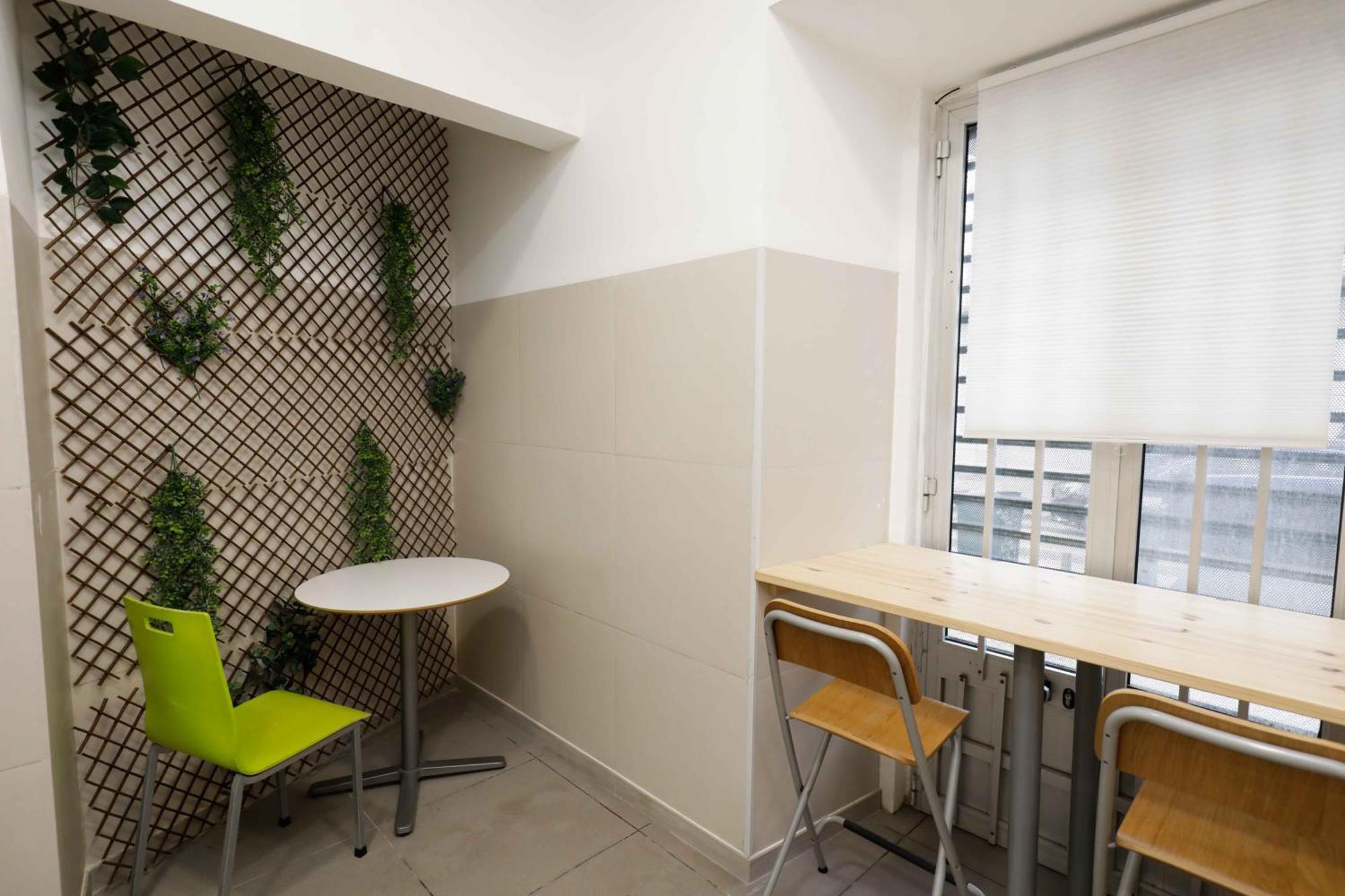 Olaias13 Apartment Lisbon Luaran gambar